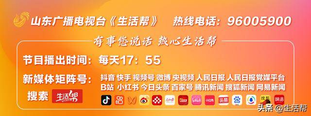 icmarket外汇交易平台我用了一个月，关于ic外汇平台靠谱吗的真相和陷阱大揭秘！